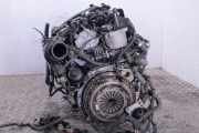 Motor VOLVO V40 Hatchback D2 D4162T