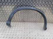 Rear Arch Liner Trim HONDA CR-V III (RE_) 2.2 i-DTEC 4WD (RE6) 74410T1GE