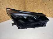 Hauptscheinwerfer rechts Lexus NX 1 ()