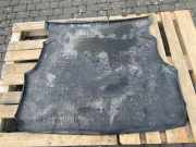Kofferraumteppich TOYOTA AVENSIS Estate (_T25_) 1.6 VVT-i (ZZT250_)