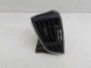 Frischluftgrill FORD B-MAX (JK) 1.0 EcoBoost AM51R018B09AHW
