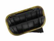 Karosserielüftungsgitter MERCEDES-BENZ SLK (R172) 250 CDI / d (172.403) A1728300142