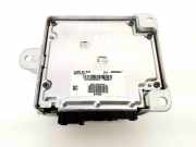 Audio-Verstärker Mazda 6 Stufenheck (GJ, GL) G46D66A20