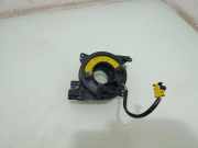 LENKWINKELSENSOR AIRBAGSCHLEIFRING WICKELFEDER FORD MONDEO IV Turnier (BA7) 1.8 TDCi 6G9T14A664BE