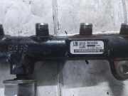 Kraftstoffzuführung FORD MONDEO IV (BA7) 2.0 TDCi 9681649580
