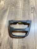 Musik-Player Verkleidung OPEL INSIGNIA A (G09) 2.0 CDTI (68) 6010081208