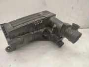 Luftfilterkasten VW CADDY III Furgon (2KA, 2KH, 2CA, 2CH) 1.9 TDI 4615185941