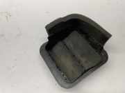 Karosserielüftungsgitter SUBARU XV (_GP_) 2.0 i AWD 72653AE010 72651AE010
