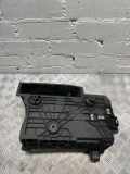 Akku-Pad RENAULT LAGUNA III (BT0/1) 2.0 dCi (BT01, BT09, BT12, BT1S) 244460009R