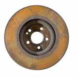 Bremsscheibe vorne rechts INFINITI QX30 2.0 AWD 40206HG00A