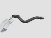 Turbinenschmierrohr BMW 1 (F21) 116 d