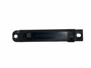 Keyless Antenne MERCEDES-BENZ GLS (X167) AMG 63 4-matic (167.989) 032aa08442 201205