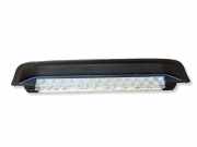 Zusatzbremsleuchte BMW 3 Compact (E46) 316 ti 63256905492