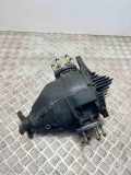 Hinterachsgetriebe Mercedes-Benz SL (R129) 265