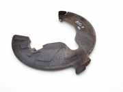 Spritzblech für Bremsscheibe Citroen C5 III (RD)