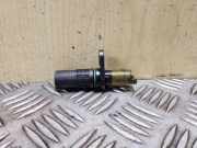 Wellenpositionssensor
 NISSAN X-TRAIL (T31) 2.0 dCi 8200668500