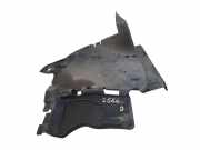 Radhaus rechts hinten Renault Kangoo II Rapid (FW0) 638308887R