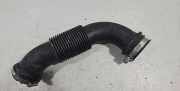 Luftansaugrohr FORD FOCUS III Turnier 1.0 EcoBoost S9E0B 072920S02