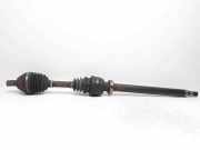 Antriebswelle links vorne Volvo S60 II (134)