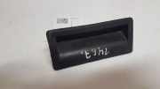 Heckklappengriff Audi A3 Sportback (8P) 8N0827505