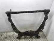 Vorderachsträger Ford Galaxy (CK)