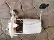 Kraftstofftankpumpe CITROËN BERLINGO (B9) 1.6 HDi 90 9684994380