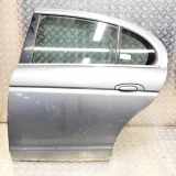 Tür hinten links JAGUAR S-TYPE (X200) 2.5 V6 XR828669