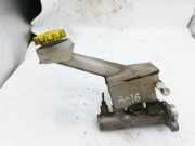 Bremsflüssigkeitsbehälter NISSAN X-TRAIL (T30) 2.2 dCi