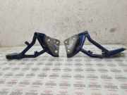 Motorhaubenscharnier links VW Touareg I (7L) 7L6823302