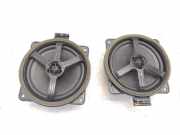 Lautsprecher rechts hinten Kia Optima III (FSGDS6B) 963403S200