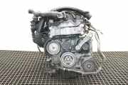 Motor PEUGEOT RCZ 1.6 16V EP6CDTX