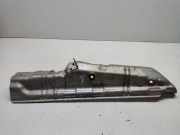 Heat Insulation BMW X5 (E70) xDrive 30 d 8511809