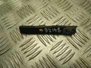 Andere Steuergeräte RENAULT LAGUNA II (BG0/1_) 2.2 dCi 8200378440