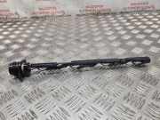 Düsenkabelanschluss VW SHARAN (7M8, 7M9, 7M6) 1.9 TDI 4motion 038971803