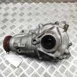 Vorderachsgetriebe BMW X5 (F15, F85) 8618379