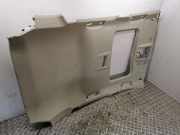 Dachverkleidung MAZDA CX-5 (KE, GH) 2.2 D AWD