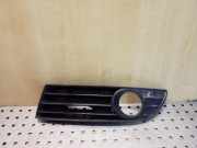 Nebelscheinwerferverkleidung VW POLO (9N_) 1.9 TDI 6Q0853665E