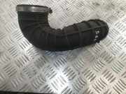 Andere Röhren VOLVO V70 II (SW) 2.4 D5 08634143