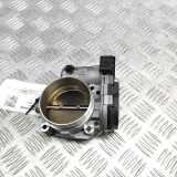 Drosselklappe MERCEDES-BENZ GLS (X167) AMG 63 4-matic (167.989) 0280750740 A1771410500