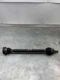 Antriebswelle vorne rechts SEAT IBIZA IV (6J5, 6P1) 1.6 LPG