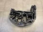 Anderes Undercover Panel BMW 6 (E63) 635 d 65126948517