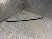 Other Roof Parts BMW 3 (F30, F80) 330 d 7290353