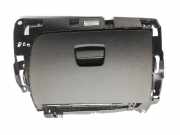 Handschuhfach BMW X1 (E84) 2991313