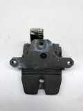 Heckklappenschloss FORD S-MAX 2.0 TDCi 8M51R442A66EA