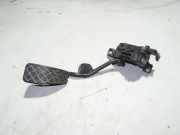 Fahrpedal Audi A4 (8E, B6) 8E2721523
