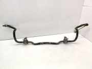 Stabilisator vorne Renault Grand Scenic II (JM)