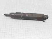 Einspritzdüse VW GOLF IV (1J1) 1.9 TDI 028130201T
