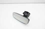 Innenspiegel AUDI A3 Limousine (8VS, 8VM) 2.0 TFSI 81A857511