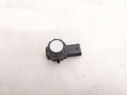 Parktronic BMW i4 (G26) eDrive35 0263073066