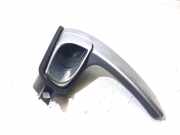 Andere Teile des Innenraums NISSAN PRIMERA (P12) 1.9 dCi Z50253000